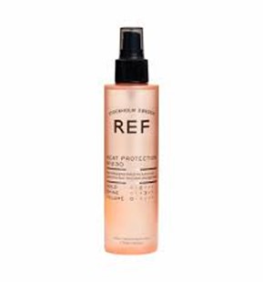 Picture of REF HEAT PROTECTION 175ml